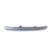 Байдарка «Хатанга 2 Travel Open»
