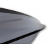 Байдарка «Хатанга 2 Travel Open»